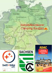 Hier finden Sie uns. Hier finden Sie uns.