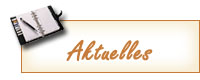 Aktuelles