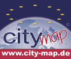 Profi-Homepage + Shopsysteme bei city-map