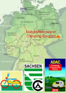Hier finden Sie uns.