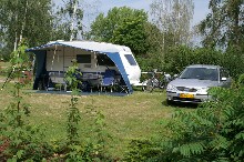 Danke an unsere Gäste aus Holland.