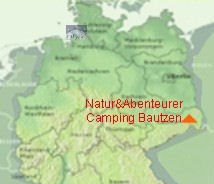 Hier finden Sie uns.