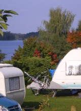 ... Erinnerungen an Herbst 2010...