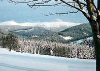 Riesengebirge