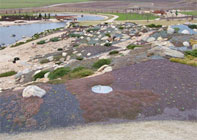 Riesengebirge