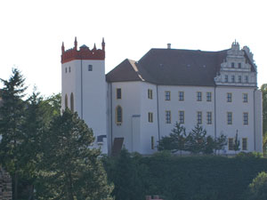 Ortenburg Ortenburg