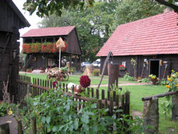 Erlichthof Rietschen Erlichthof Rietschen