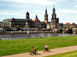 Dresden
