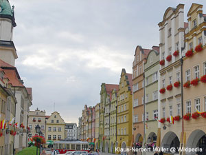 Hirschberg