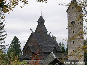 Karpacz