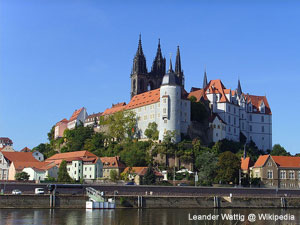 Meissen