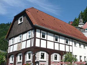 Obercunnersdorf