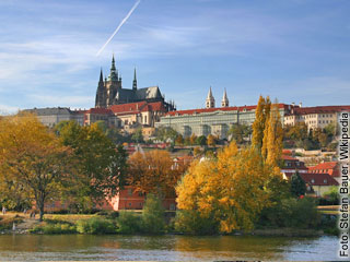 Prag
