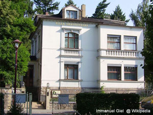 Radebeul