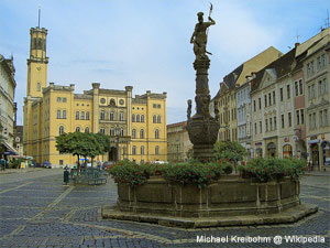 Zittau
